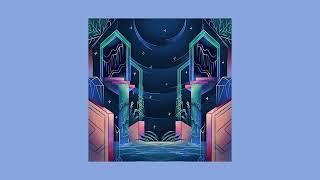 Tokyo Tea Room - No Future Plans (Full EP)