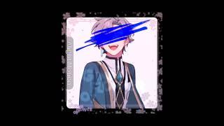 this song fits his character so well #edit #dottore #genshinimpact #genshinedit