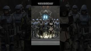 Why Can't I?!?!?!?! #helldivers2 #gaming #blender