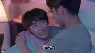 The Rules of Love | Epi. 22 | Eng. Sub | CDrama | Subscribe for more videos |