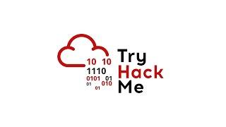 [TryHackMe] Basic Pentesting | Walkthrough