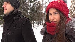 VLOG: НАС ОБМАНУЛИ и ВЫКАЧИВАНИЕ ДЕНЕГ конгресс отель АРЕАЛ
