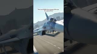 The average beamer cutting up traffic