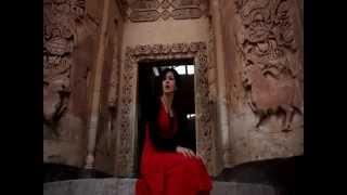 RAPERİN  Dil Bi Xwe Re Bir û Çû -