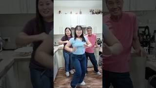 DALENG DALE  #dance #dalengdale #lifeisbetterwhenyoudance #backup