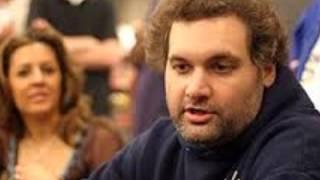 artie lange crash and burn whole book PART 1