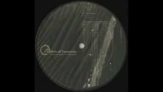 Antonio De Angelis - Transporting