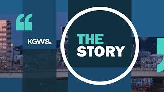 Coeur d'Alene U-Haul arrests bring reminders of area's racist past | The Story | June 13, 2022