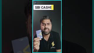 5% cashback on every transaction |  best credit card 2023