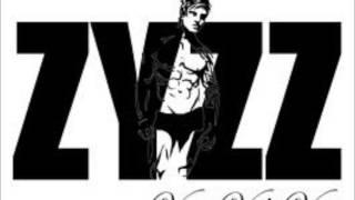 Zyzz Music