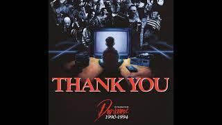 Thank you to all the fans for supporting In Search of Darkness: 1990-1994. '90s, let's go! #shorts