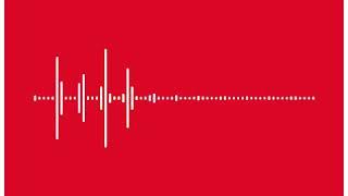 Reason 001 to donate blood - Radio Ad