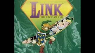 Link: The Faces of Evil Music: Credits
