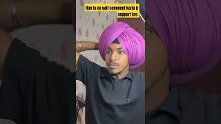 Free style pagg tutorial How to tie #newturban #turban #turbantutorial