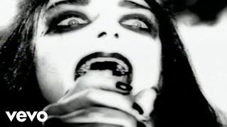 The Black Crowes - A Conspiracy