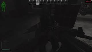 Escape From Tarkov 2021 08 11   17 26 35 08 DVR