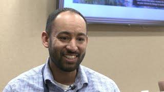 How Sanford Health is Improving Health Care Outcomes | Sanford Health News