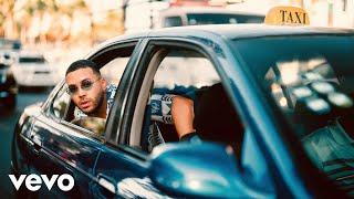 Prince Royce - Me EnRD (Official Video)