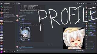 How to Find Any Discord Profile Using ID