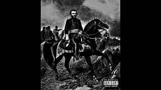 227novaa - one man on the horse (prod. @vinoluf )