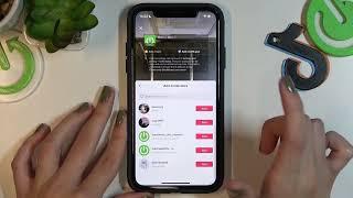 How to Add Moderators on TikTok LIVE