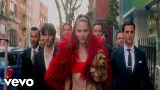 Chloe Jane - Iconic (Official Music Video)