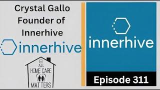 Innerhive & All Home Care Matters