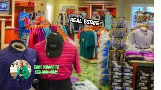 Golfing in Fort Myers, FL - Your Cape Coral & Fort Myers Realtor