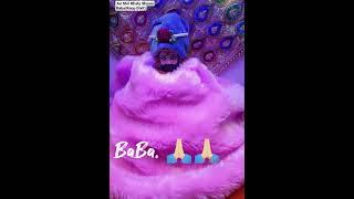#_ Jai Khatu Shyam Baba Ki, _like& subscribe videos @jaishrikhatushyambabaroopd5547