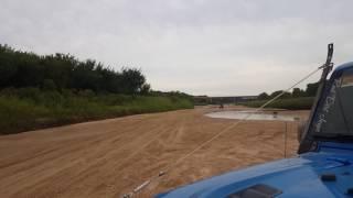 2016 Yamaha Raptor 700r Top Speed