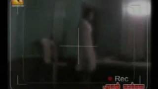 Exposes the Mysore Sex racket -- Ente Vartha (BCJ) -- Amrita TV