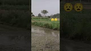2025 ka mausam kuch aisa hai....,? # official anuj kumar...??