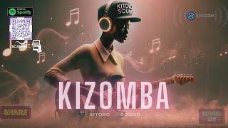 Kizomba Mix Instrumentals & Chill Urban Kiz Dance