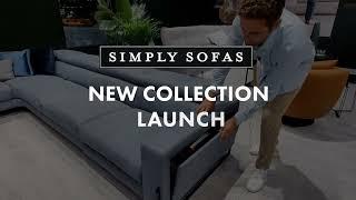 Milan Design Week 2024 | April 15th-21st | Simply Sofas