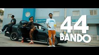 BANDO  44  video official