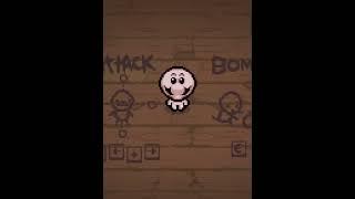 POPULAR MODS FOR THE BINDING OF ISAAC!!