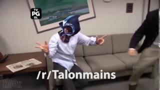 /r/Talonmains