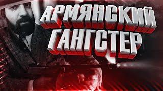 БУСТ РМ ДО 1 ЛИГИ ВАРФЕЙС ► РЕЙТИНГОВЫЕ МАТЧИ WARFACE СТРИМ