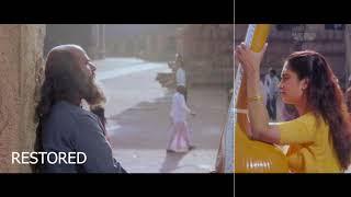 Show Reel | iniyum Paribhavam  Before And After | Kaikudanna  Nilavu