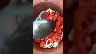 Caldo de costilla con elote ￼