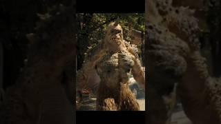 Alien #cinemabazaar  #movie #movieclips #shortvideo