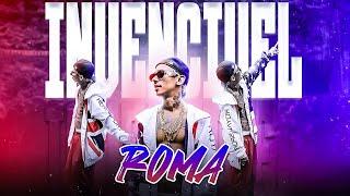 Roma ''Invencível''  (Prod. WZ)