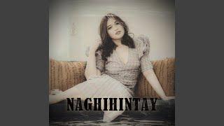 Naghihintay