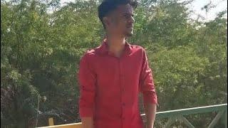 vikash ki duniya #vikashkumar  ( vikash official vlogs