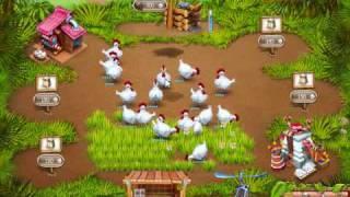 farm frenzy 3 level 83