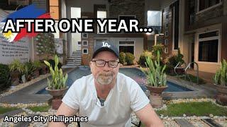 My honest opinion after living 1 year in the Philippines!