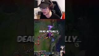 Karasmai VS Lourlo!
