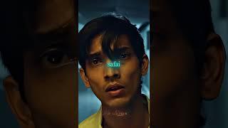 Talha Anjum - 4AM in Karachi 