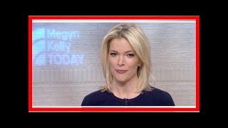 Latest News 365 - Megyn kelly shows where hollywood should focus its moralizing after great report