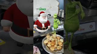 panipuri #viralvideo #trendingshorts